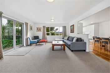 Sundown on Grove (Bachcare) - 