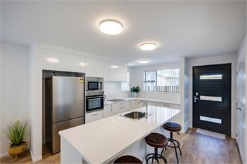 Mayfair Haven (Bachcare) - 