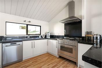 Sandbanks (Bachcare) - 