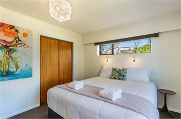 RnR Retreat - Family & pet friendly - 