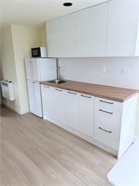 Entire guesthouse Milford Beach Auckland New Zealand - 