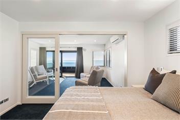 Sunbrae Sands (Bachcare) - 