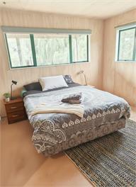 Artist Cottage -