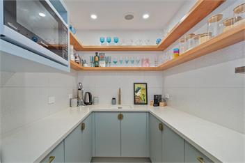 Rings Beach Retreat - Award Winning Property - 
