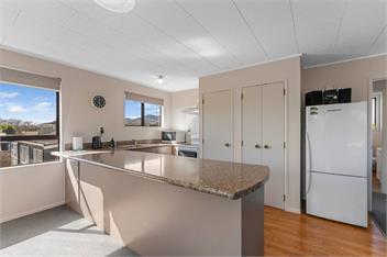 Rainbow Lake House (Bachcare) - 