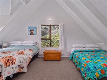 Skippers View (Bachcare) -