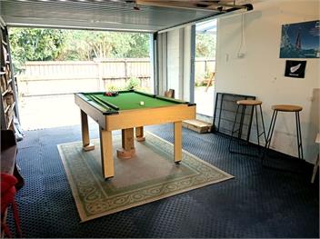 Ekhaya (Bachcare) - 