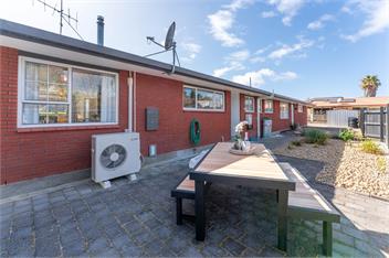 Cosy Corner on Macdonell - Taupo - 