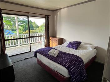 Park Avenue Stay - 