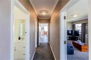 Home Away From Home (Bachcare) - 