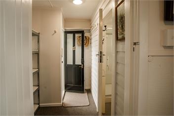 Cherry Tree Cottage (Bachcare) - 