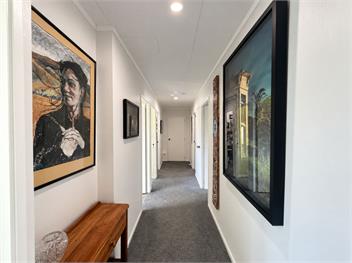 Gallery Grove (Bachcare) - 