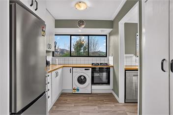 Meadow View Hideaway (Bachcare) - 