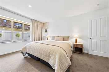 Helmstead Cottage (Bachcare) - 
