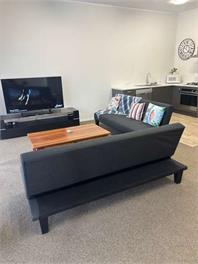 Town & Tide | Whitianga Getaway - 