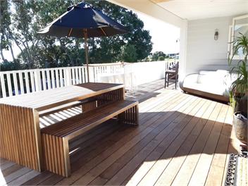 Ohope Beach Paradise - 
