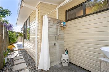 Harbour House (Bachcare) - 