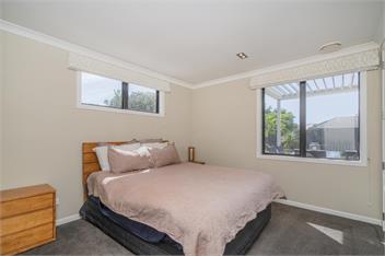 Island Sanctuary Whitianga Waterways - 