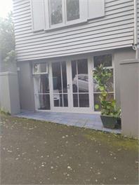 1 Beds including 1 Sofa Bed Studio, no kitchen -