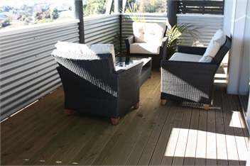 Laval Apartment - Nelson