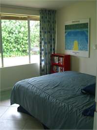 Lodge by the Beach, a great place to stay for Beach Hop - Whiritoa