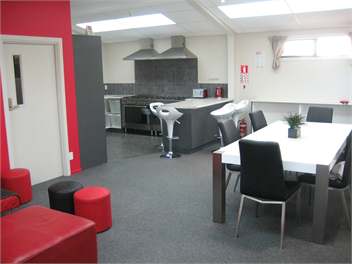 Blue Fern Lodgings - Affordable Long Term Accomodation - Gisborne