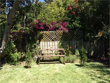Hibiscus Cottage - Paraparaumu