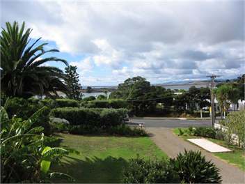 Location Location Location!!! Beach House Mangawhai Heads - Mangawhai