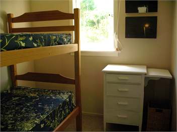 The Fishing Bach - Cottage for all Seasons - Turangi