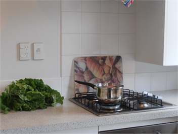 Apartments at 88 **Special rates for group bookings apply** -