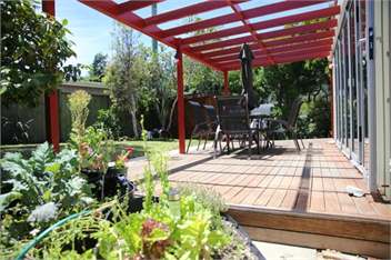Captains Choice - Takaka. Nelson.