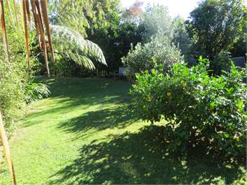Waikawa Hideaway - Picton