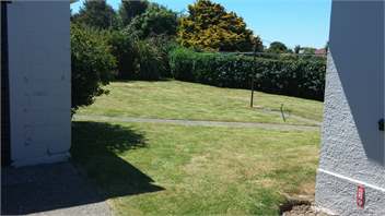 Sunny Stuart Street - Inveercargill