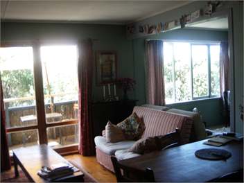 Tairua House - Tairua