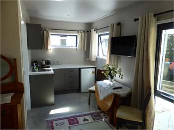 Bell Common Bungalow - Tauranga