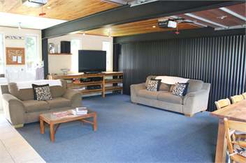 Karapiro Country House - Cambridge