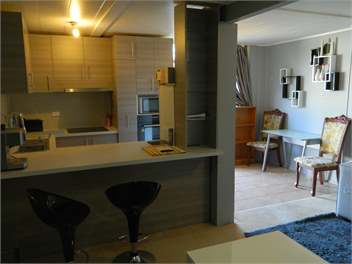 9 Regent - Auckland