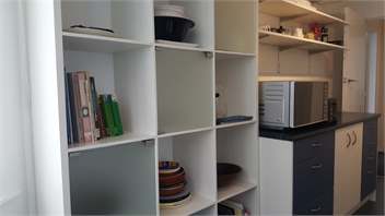 OB Retreat - 6 bedrooms, Ideal for families, friends & work groups. Private & quiet. - Wellington