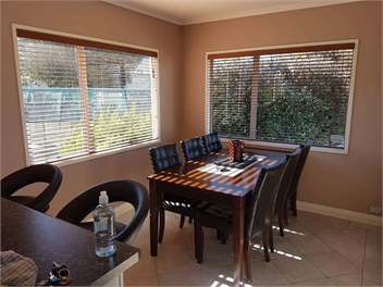 The Retreat Taupo Free WiFi, Linen Provided - Taupo