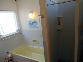 Siesta, Martins Bay - 5 minute walk to beach, close to Matakana - Warkworth