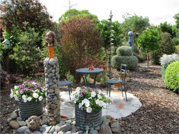 Jervoistown Apartment - Napier near Taradale - Napier