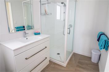 Muri Matangi,"Idyllic beachfront location" - Rarotonga