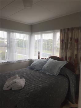 Retro Retreat - Riverton