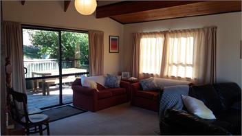 Onemana Bach - Great Location/Stunning Views! - Onemana