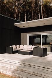 Holiday Home in Matarangi Beach, Coromandel - Matarangi