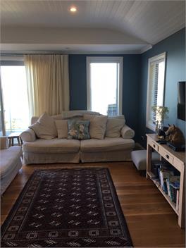 The Beach House - Gore Bay