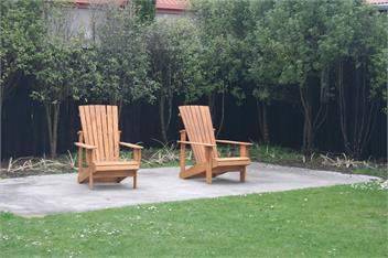 Blackhouse Waikuku - Christchurch