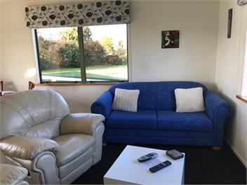 Bluebell Lodge and Cottages - One Bedroom Cottage - Hastings