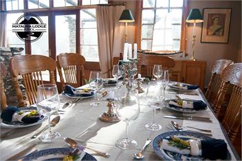 Private Rural Retreat just 45mins from Queenstown - Southland