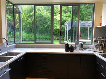 Giverny Art House - Queenstown